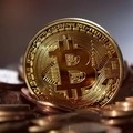 ethereum versteuerung von kryptowährungen