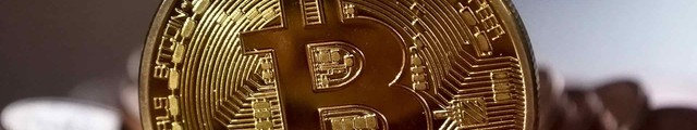 ethereum versteuerung von kryptowährungen