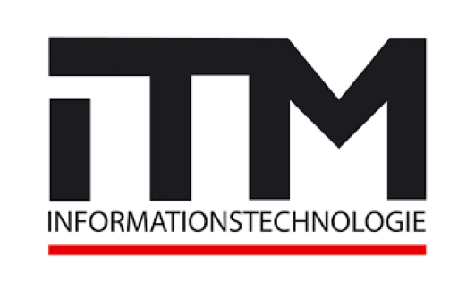 itm logo campbell hörmann partnergesellschaft