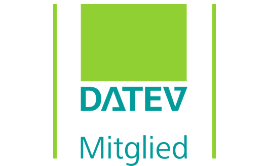 datev logo campbell hörmann