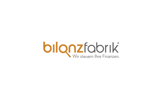 bilanzfabrik logo campbell hörmann partnergesellschaft